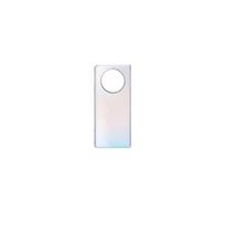 Vitre Arrière Cache Batterie Pour Honor Magic 4 Lite 5G Titanium Silver