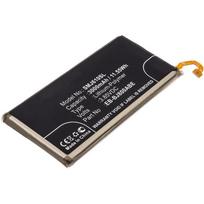 Batterie pour Samsung Galaxy A6 (2018) / J6 (2018) / J8 (2018) (SM-A600 / SM-J600 / SM-J810) - EB-BJ800ABE GH82-16479A (3000mAh) ,