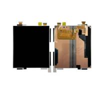 Piece Detachee Original Ecran Lcd Et Vitre Tactile Noir sans Châssis pour Samsung Galaxy Z Fold 6 5G F956 GH82-35046A