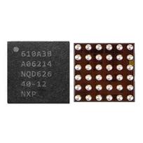 U4001 Tristar 610A3B Chip USB Charging Controller For Apple iPhone 6s+ A1634 A1687 A1699