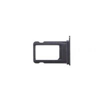 Tiroir Carte Sim Noir Pour Apple iPhone 7+ A1661 A1784 A1785