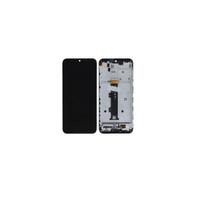 Écran LCD et Vitre Tactile - Motorola - Moto G20 - 5,5 pouces - Original - Verre