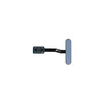 Lecteur d'empreinte - SAMSUNG - Galaxy S10e G970 - Bleu Prism - Premium - Compatible