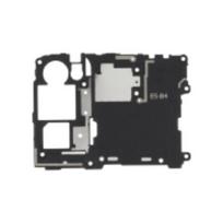 Écouteur interne - SAMSUNG - Galaxy S20 FE 5G (G781B) - Noir - Pièce détachée - Remplacement haut-parleur