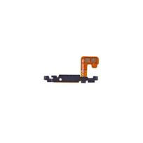 Nappe On/Off pour Samsung Galaxy S6 Edge Plus G928