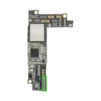 Motherboard Connector For Apple iPhone 12 Mini (A2176 A2398 A2400 A2399) LCD (B119) (X3)