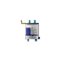Battery - SAMSUNG - Galaxy S23 Plus 5G (S916) - EB-BS916ABY - GH82-30470A - Original