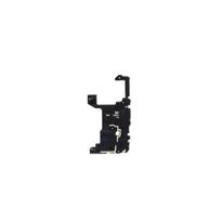 Originalus antenos modulis Samsung Galaxy Note 10 Plus N975 GH42-06376A