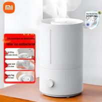 Xiaomi Smart Air Purification Humidifier 2 CN plug (adapter included)