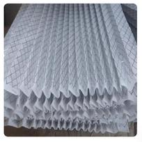 IMISON Integrated Dust Filter
