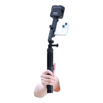 Ulanzi Versatile Action Camera & Phone Photography Accessories