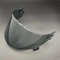 Helmet Visor for Shark RACE R PRO GP Full Face Helmet Shield Suitable Anti-UV Casco Moto Replacement Accessories juoda
