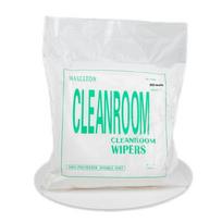 Voxing Industrial Dust-Free Wipes