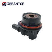 PCV valve 68210345AC 68210345AB 68210345AA for Jeep Wrangler Gladiator Grand Cherokee Ram 1500 Chrysler Pacifica Voyager Durango