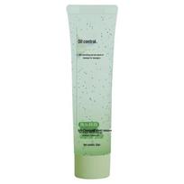 TuTouMaMa Youth Oil Control Anti-Dandruff Shampoo