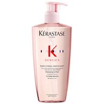 Kérastase Genesis Vital Ginger Shampoo