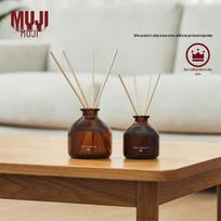 MUJI Flameless Reed Diffuser Oil 100ml