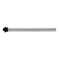 Haier Electric Water Heater Magnesium Rod & Tool Kit