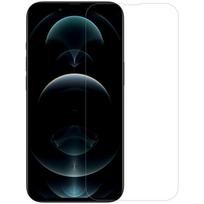 Nillkin For Apple iPhone 17e H+ Pro Anti-Explosion Tempered Glass 2.5D 9H 0.2mm Super Thin Screen Protector iPhone17e