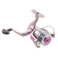 PRO MARINE Fancy Spin FA4000P meškerės ritė (FA4000P)