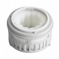 Filtr Do Odkurzacza Xiaomi Mi Vacuum Cleaner G11 Xiaomi Mijia K10 Pro
