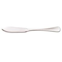 Žuvies peilis Arcos Madrid 556200 vientisas, pagamintas iš 18/10 nerūdijančio plieno, 3 mm storio ir 9 cm ilgio ašmenimis