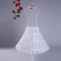Princesės suknelė mergaitėms Mažosios undinėlės kostiumas Arielės suknelė Gimtadienio Karnavalo Šventės Suknelė Helovino Balinė Suknelė Vestidos 4-10 Metų 4T