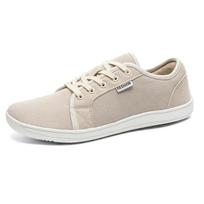 Vyriški kasdieniai basomis batai, unisex, didelių dydžių, madingi sportbačiai, minimalistiniai bateliai pirštams moterims, nulinio nuolydžio padas, plokščiapadžiai vaikščiojimui 47