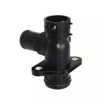 Coolant Thermostat Pipe CM5G8A529GA For Ford Tourneo Connect Fiesta B-MAX C-MAX