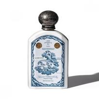 Buly 1803 Le Viginal Body Lotion   Riken Decos 190ml  Gift Packaging availabLe Single option
