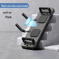 Dragon View Multi-functional Push-up Board