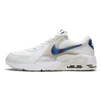 Nike Air Max Excee 'Bubble Pack White' Gs CD6894-103 40