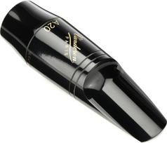 Vandoren Alto Saxophone Mouthpiece V5 A20