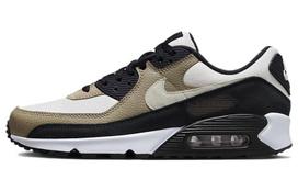 Nike Air Max 90 'Phantom Khaki' DZ3522-001 40.5