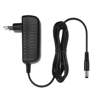 12V maitinimo šaltinis Pioneer XDJ-700 DJ grotuvui