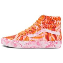 Vans SK8-Hi 38 DX Classics x Collina Strad Men's VN0A5KRTBMC EU 36