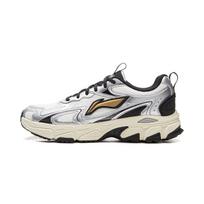 Li Ning Xiaoyao V2 ARXV007-5