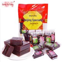 Gongyufang Chestnut Yokan