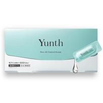Yunth Raw AZ Beauty Serum Azelaic Acid Ceramide supply Raw AZ Skincare Pore Care Cosmetics Beauty Face Care 28-day