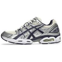 ASICS Gel-Nimbus 9 'Oatmeal Indigo Fog' Men's 1203A600-250 EU 37