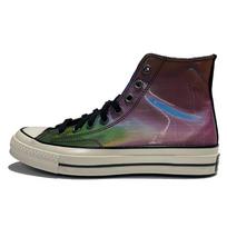 Converse Chuck 70 High 'Spectrum' Men's 170495C EU 35