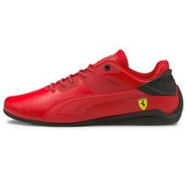 PUMA Scuderia Ferrari Drift Cat Delta Men's 306864-03 EU 38