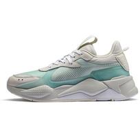 PUMA RS-X Tech 'Fair Aqua' Men's 369329-02 EU 35.5