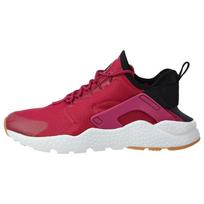 (WMNS) Nike Air Huarache Run Ultra 'Sport Fuchsia' Women's 819151-602 EU 36