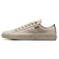 Converse Chuck Taylor Alt Star 'Beach Stone' Men's A06774C EU 36