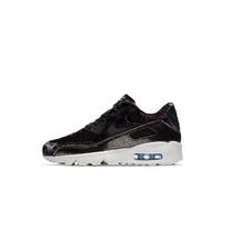 (GS) Nike Air Max 90 'Pinnacle' Kids' AH8287-001 EU 38.5