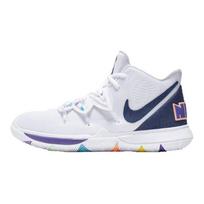 (GS) Nike Kyrie 5 'Have A Nike Day' Kids' AQ2456-101 EU 36