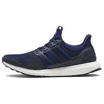 adidas Kinfolk x UltraBoost 'Night Navy' Men's BB9520 EU 43⅓