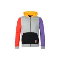 (GS) Nike Kyrie SHWTM Hoodie 'CNY' Kids' CD6293-063 XL