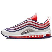 Nike Air Max 97 Ultra 'Infrared Purple' Men's CI1957-617 EU 41
